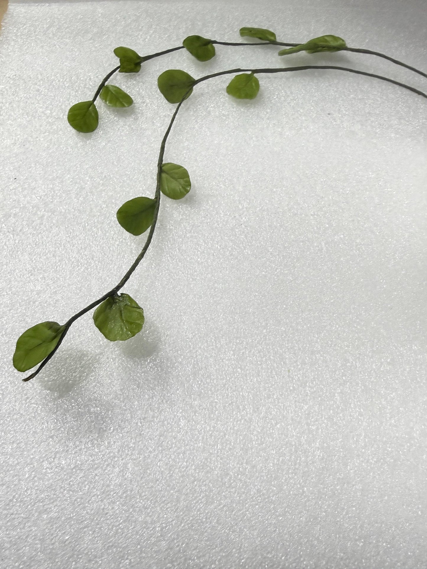 Realistic Flexible Sugar Flower Arragement, Edible Floral Cake Topper, Handmade Wedding, birthday Cake Decorations